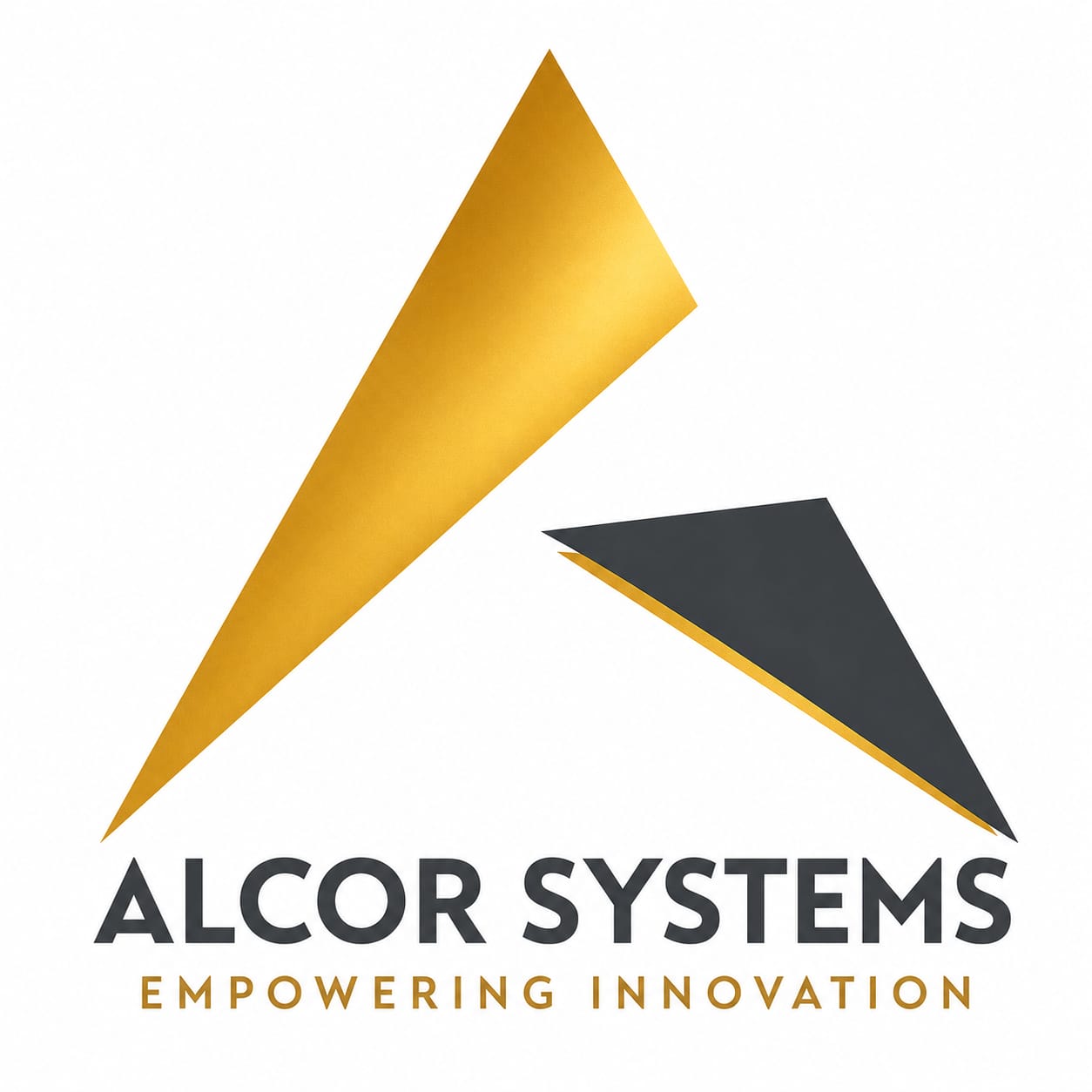 Alcor Systems